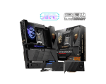 MSI MEG X870E GODLIKE