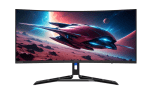 34 LENOVO R34W-30 / 67C7GACBEU
