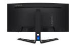 34 LENOVO R34W-30 / 67C7GACBEU