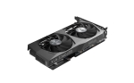 Видео карта ZOTAC GAMING RTX 3060 Twin Edge 12GB GDDR6