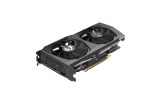 Видео карта ZOTAC GAMING RTX 3060 Twin Edge 12GB GDDR6