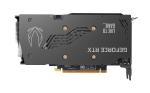 Видео карта ZOTAC GAMING RTX 3060 Twin Edge 12GB GDDR6