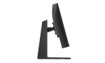 31.5 LENOV R32QC-30/67C8GAC1EU