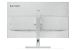 27 LENOVO L27H-4A / 67C0UAC6EU