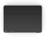 Мастилоструен принтер Epson EcoTank M1100