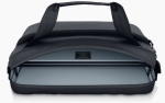 Чанта Dell Pro 15-16 Plus EcoLoop Slim Briefcase - CC5624S