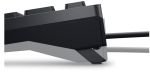 Клавиатура Dell Pro Wired Collaboration Keyboard - KB525C - US International (QWERTY)