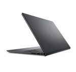 Лаптоп Dell Pro 15 Essential PV15250, Intel Core i7-1355U (10 cores, up to 5.00 GHz), 15.6" FHD (1920x1080) 120Hz WVA AG, 16GB DDR5, 1x16GB, at 4400 MT/s, 1TB M.2 PCIe NVMe, Intel UHD Graphics, HD RGB cam, Wi-Fi 6, FPR, Bulgarian, Ubuntu, Carbon, 3Y PS