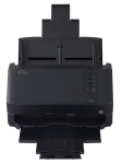 Скенер Ricoh SP-2230N, A4, ADF USB 3.2 LED, 30ppm