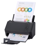 Скенер Ricoh SP-2230N, A4, ADF USB 3.2 LED, 30ppm