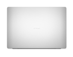 Лаптоп Dell Pro 16 PC16250, Intel Ultra 7 255U (12 TOPS NPU, 12 cores, up to 5.2 GHz), 16" FHD+(1920x1200) 300nits AG, 32 GB: 1x32 GB, DDR5, 5600 MT/s, 1 TB SSD, Intel Graphics, FHD HDR IR Cam and Mic, Wi-Fi 6E, FPR, Backlit Kb, Win11 Pro, Platinum silver