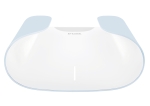Рутер D-Link Aquila Pro AI AX6000 Wi-Fi 6 Smart Mesh Router
