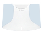 Рутер D-Link Aquila Pro AI AX6000 Wi-Fi 6 Smart Mesh Router
