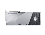 Видео карта MSI RTX 5080 16GB SUPRIM SOC