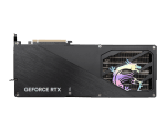 Видео карта MSI RTX 5090 32GB GAMING TRIO OC