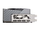 Видео карта MSI RTX 5090 32GB GAMING TRIO OC
