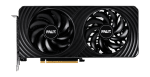 PALIT RTX5050 DUAL 8G