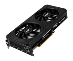 PALIT RTX5050 DUAL 8G