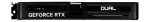 PALIT RTX5050 DUAL 8G
