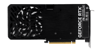 PALIT RTX5050 DUAL 8G