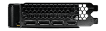 PALIT RTX5050 DUAL 8G