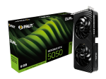 PALIT RTX5050 DUAL 8G