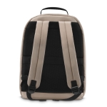 HAMA Раница за лаптоп "Premium Lightweight", до 41 см (16,2"), бежов