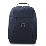 HAMA Раница за лаптоп "Premium Lightweight", до 41 см (16,2"), тъмносиня