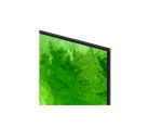 Телевизор Samsung 55" 55QN80H QLED UHD 4K Quantum Mini LED AI Smart 144 Hz VRR (100 Hz Native) 2026 Black