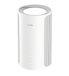Рутер Cudy P2 Wi-Fi 6 5G Router AX3000 Indoor Router, 2 x GbE ports, Nano SIM Slot