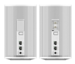 Рутер Cudy P2 Wi-Fi 6 5G Router AX3000 Indoor Router, 2 x GbE ports, Nano SIM Slot