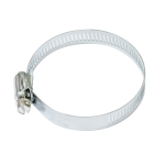Секторна антена MikroTik mANTBox 2 12s RB911G-2HPnD-12S