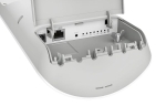 Секторна антена MikroTik mANTBox 2 12s RB911G-2HPnD-12S