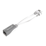 Секторна антена MikroTik mANTBox 2 12s RB911G-2HPnD-12S