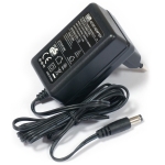 Секторна антена MikroTik mANTBox 2 12s RB911G-2HPnD-12S