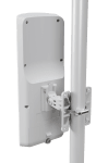 Секторна антена MikroTik mANTBox ax 15s L22UGS-5HaxD2HaxD-15S