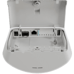Секторна антена MikroTik mANTBox ax 15s L22UGS-5HaxD2HaxD-15S