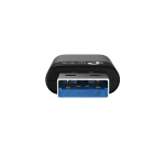 Двубандов Wi-Fi 6 безжичен USB адаптер Tp-Link Archer TX50U AX3000