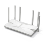 Гигабитов Wi-Fi 6 рутер TP-Link Archer AX56 AX3000