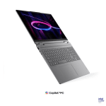 LENOVO YG 7 2IN1 16/83TE0010BM