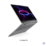 LENOVO YG 7 2IN1 16/83TE0010BM