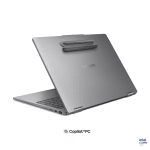 LENOVO YG 7 2IN1 16/83TE0010BM