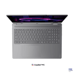 LENOVO YG 7 2IN1 16/83TE0010BM