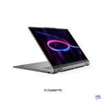 LENOVO YG 7 2IN1 16/83TE0010BM