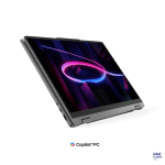 LENOVO YG 7 2IN1 16/83TE0010BM