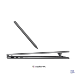 LENOVO YG 7 2IN1 16/83TE0010BM