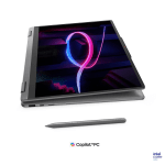 LENOVO YG 7 2IN1 16/83TE0010BM