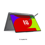LENOVO YG 7 2IN1 16/83TE0010BM