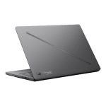 ASUS ROG ZEPHYRUS G14 AMD AI 9 465 32GB 1TB RTX 5060 14'' 3K OLED 120HZ WIN 11 HOME GRAY