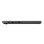 ASUS ROG ZEPHYRUS G14 AMD AI 9 465 32GB 1TB RTX 5060 14'' 3K OLED 120HZ WIN 11 HOME GRAY